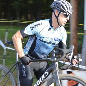 Meet your Posher, Tony